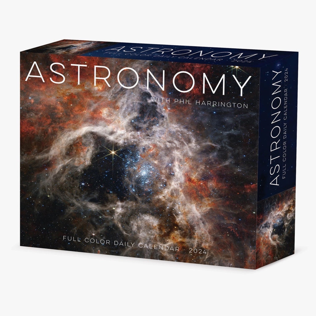 Gifts For Astronomy Lovers (Updated Daily) | Adorama