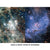 Galaxy Star Notebooks Set with NASA Space Photos - 3-pack - Space Gift