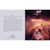 Star Notes note card set featuring 20 different space and galaxy photos from the archives of NASA!