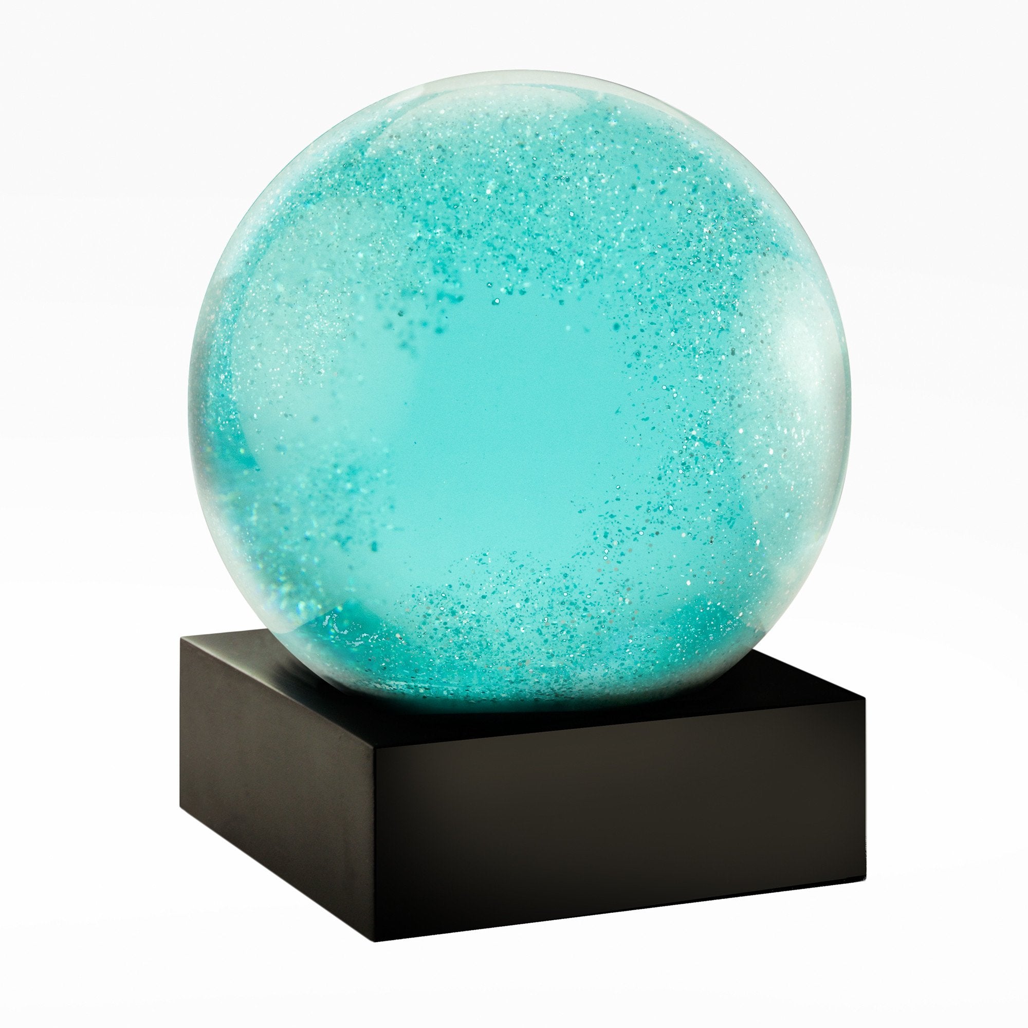 https://www.interstellarseller.com/cdn/shop/products/Moonlight-Snow-Globe-moon-light-blue-glass-globe-space-gift-cool-snow-globes.jpg?v=1598640499