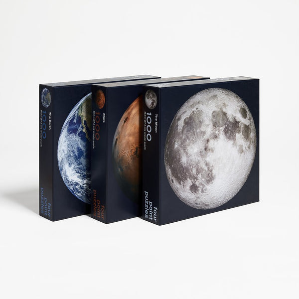 Astronomy Accessories | Products for space lover's | Space lovers, Moon  gifts, Space gift